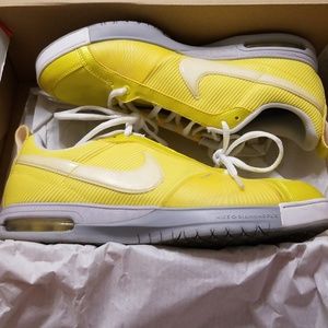 Nike | Shoes | Nike Air Max Bold | Poshmark